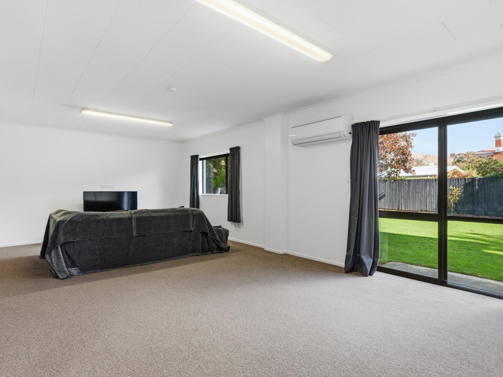 7 Windsor Place, Mosgiel