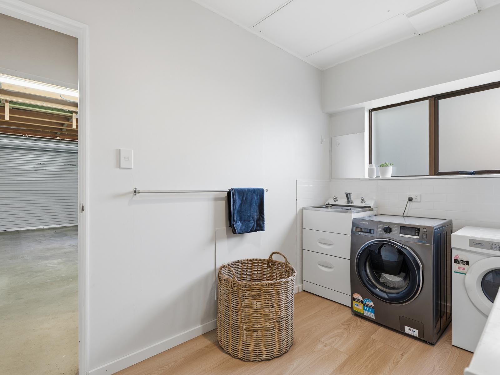 7 Windsor Place, Mosgiel