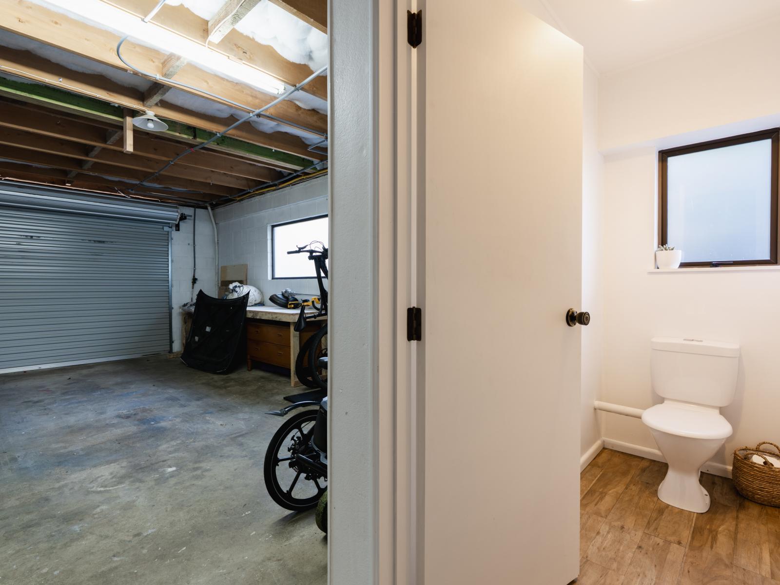 7 Windsor Place, Mosgiel