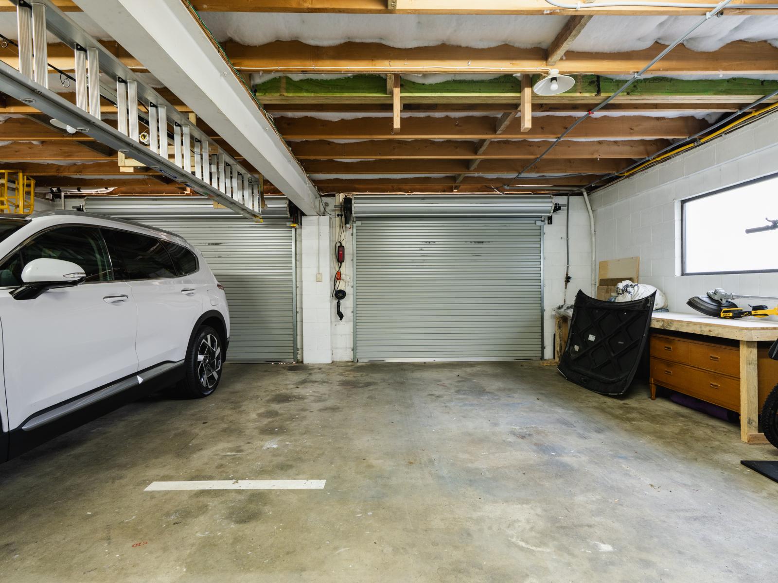 7 Windsor Place, Mosgiel