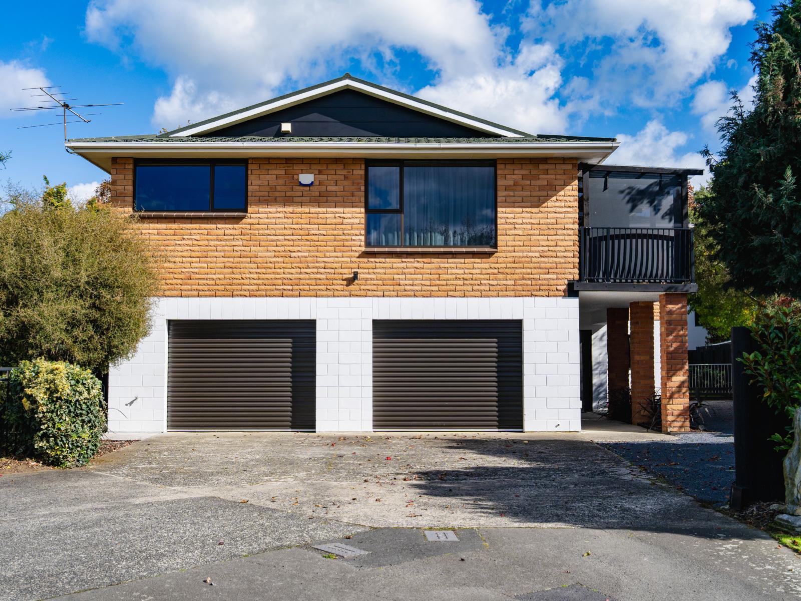 7 Windsor Place, Mosgiel