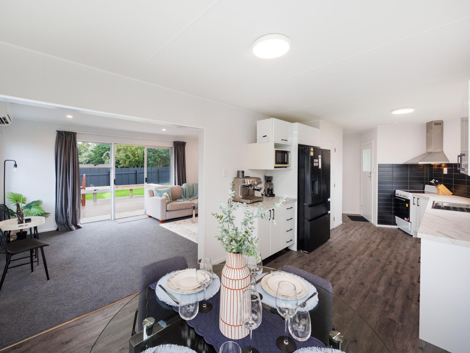 12 Capri Place, Awapuni