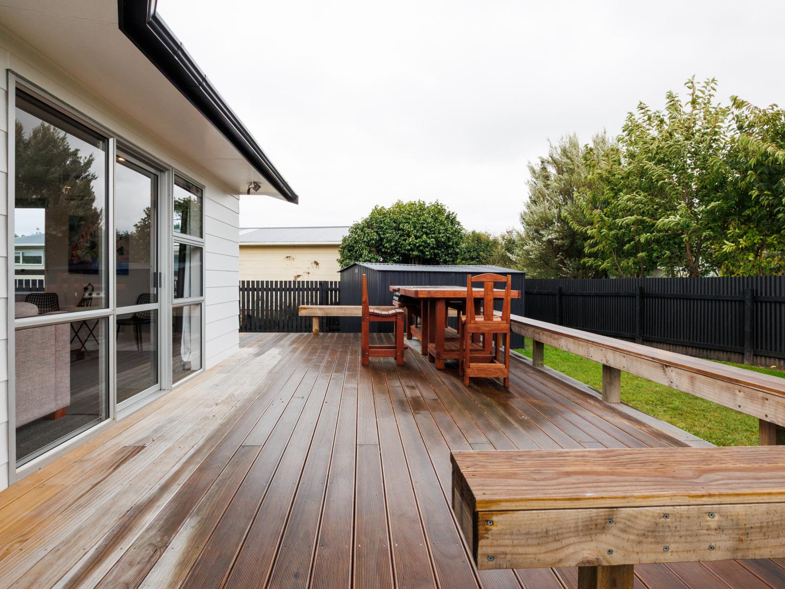 12 Capri Place, Awapuni