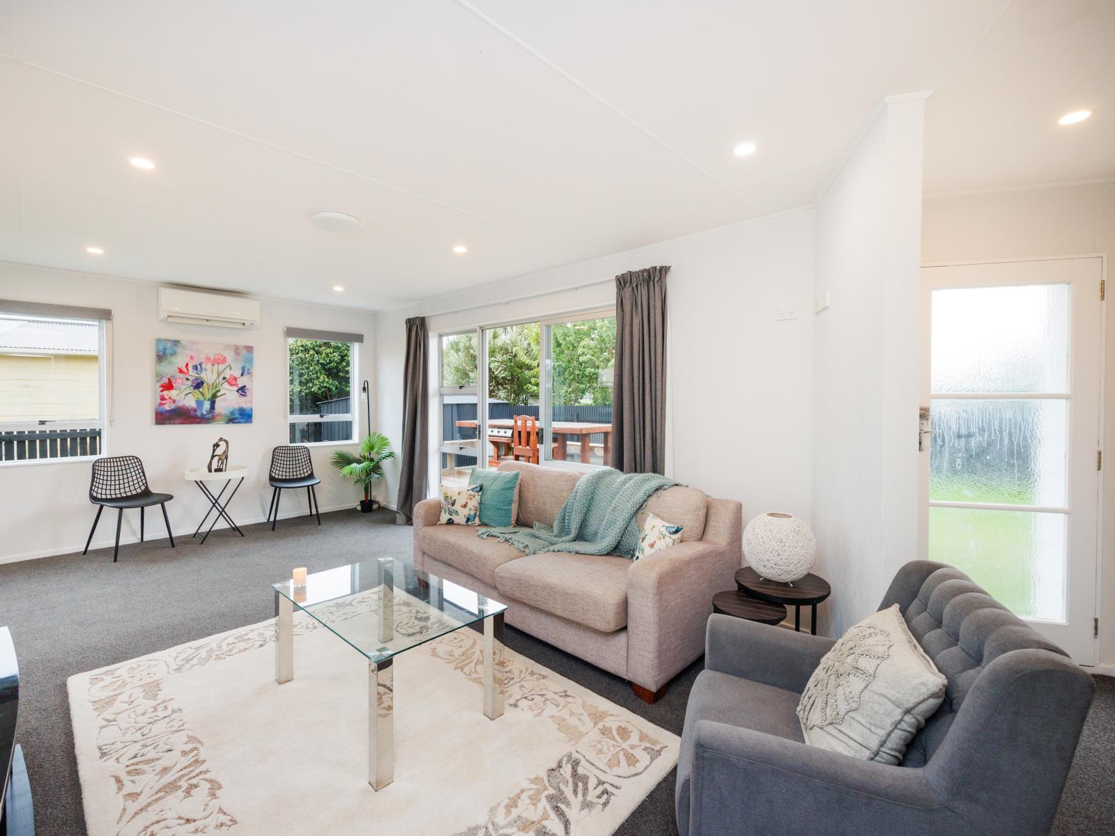 12 Capri Place, Awapuni