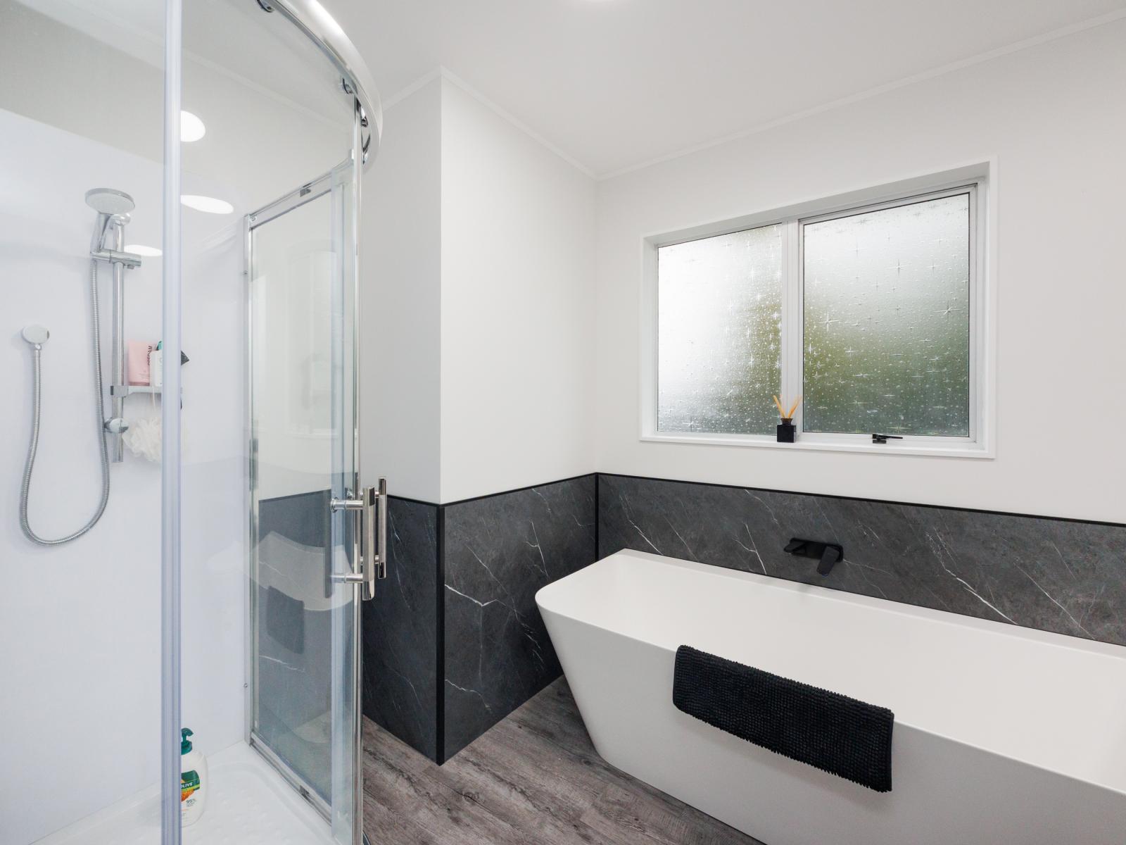 12 Capri Place, Awapuni