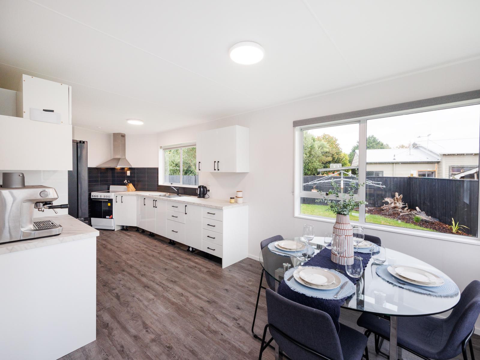 12 Capri Place, Awapuni