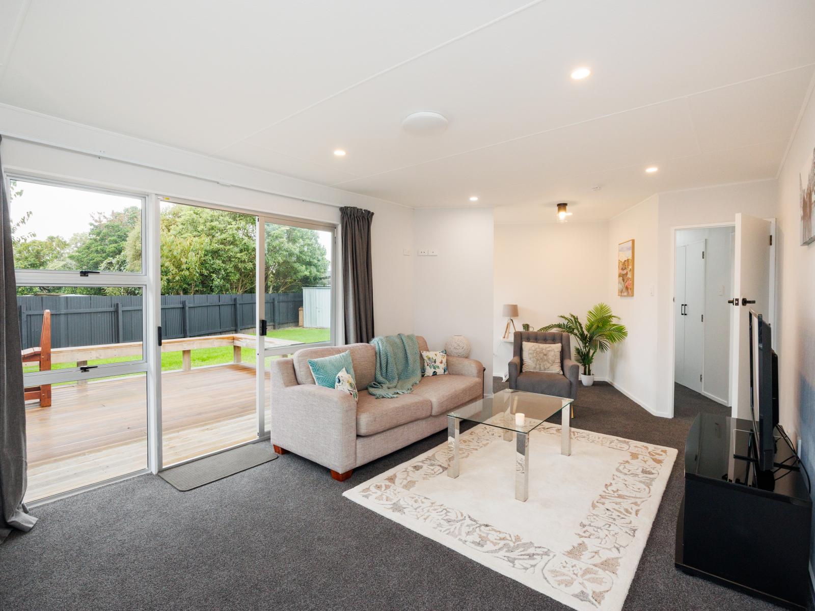 12 Capri Place, Awapuni