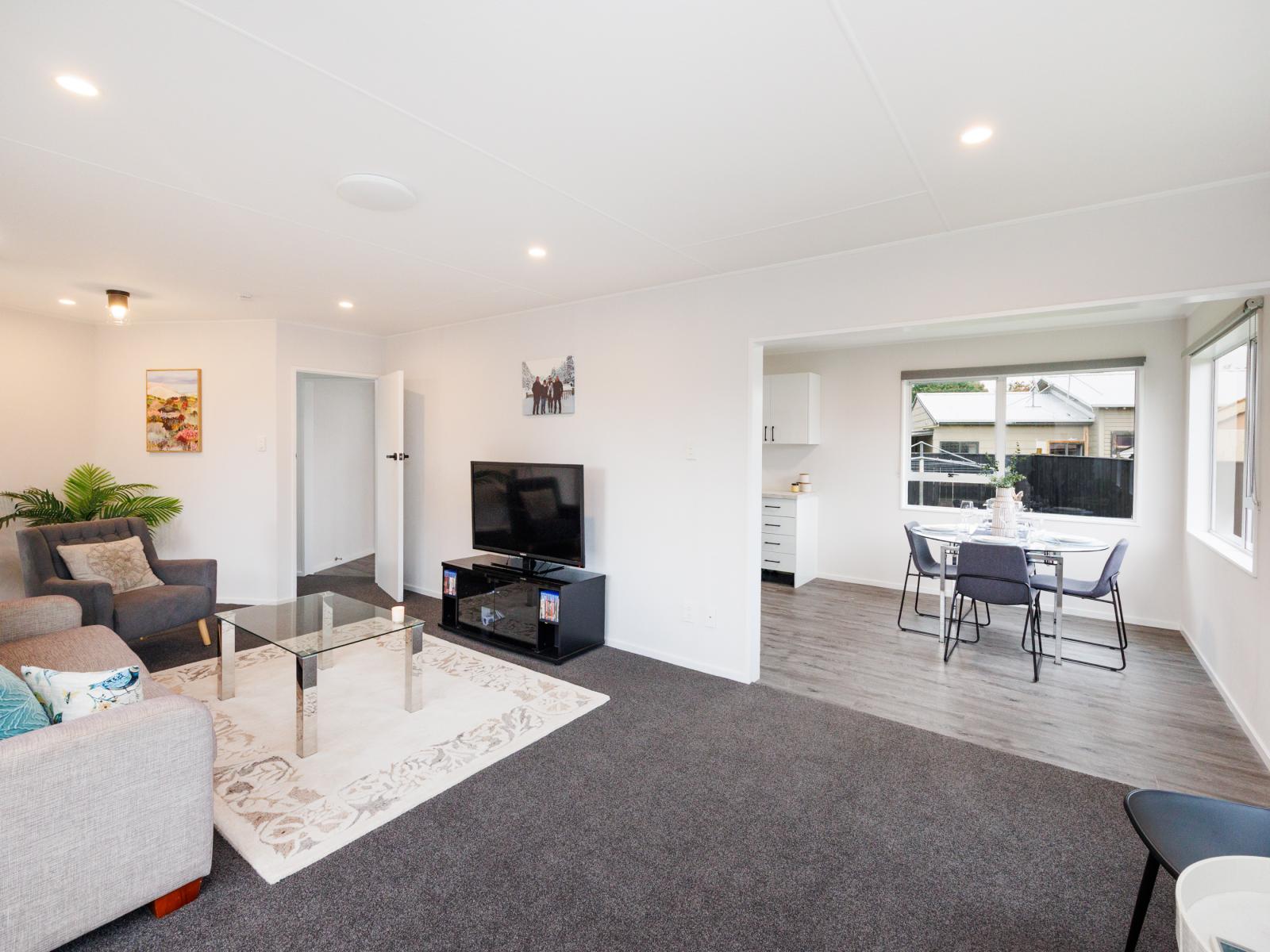 12 Capri Place, Awapuni