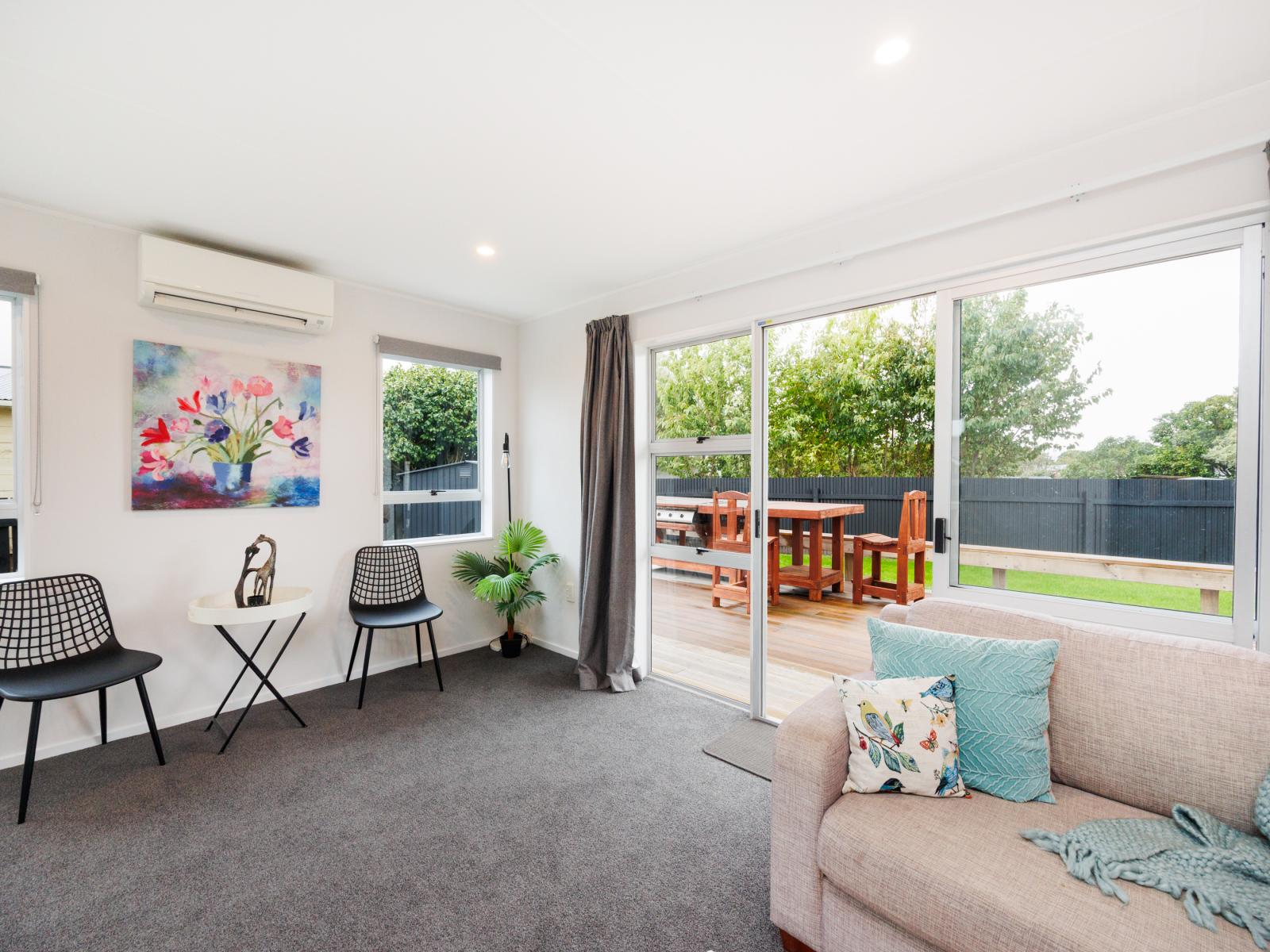 12 Capri Place, Awapuni