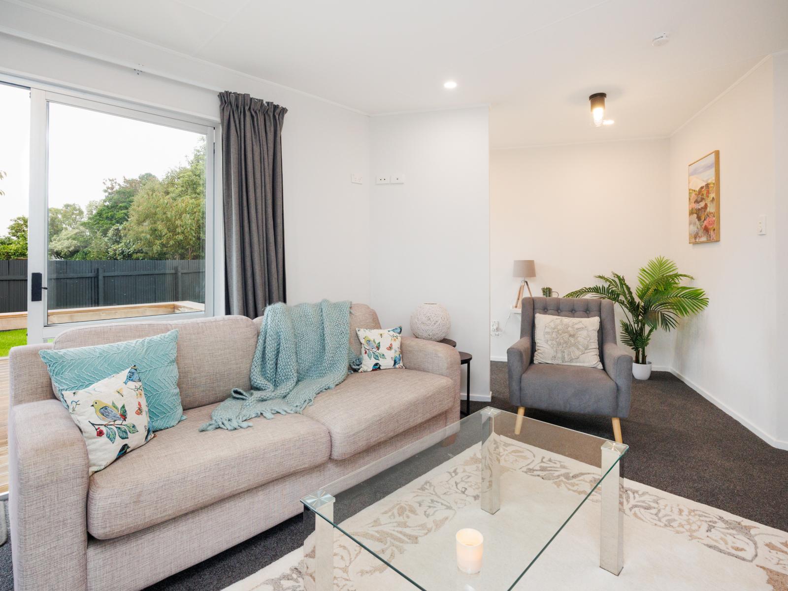 12 Capri Place, Awapuni