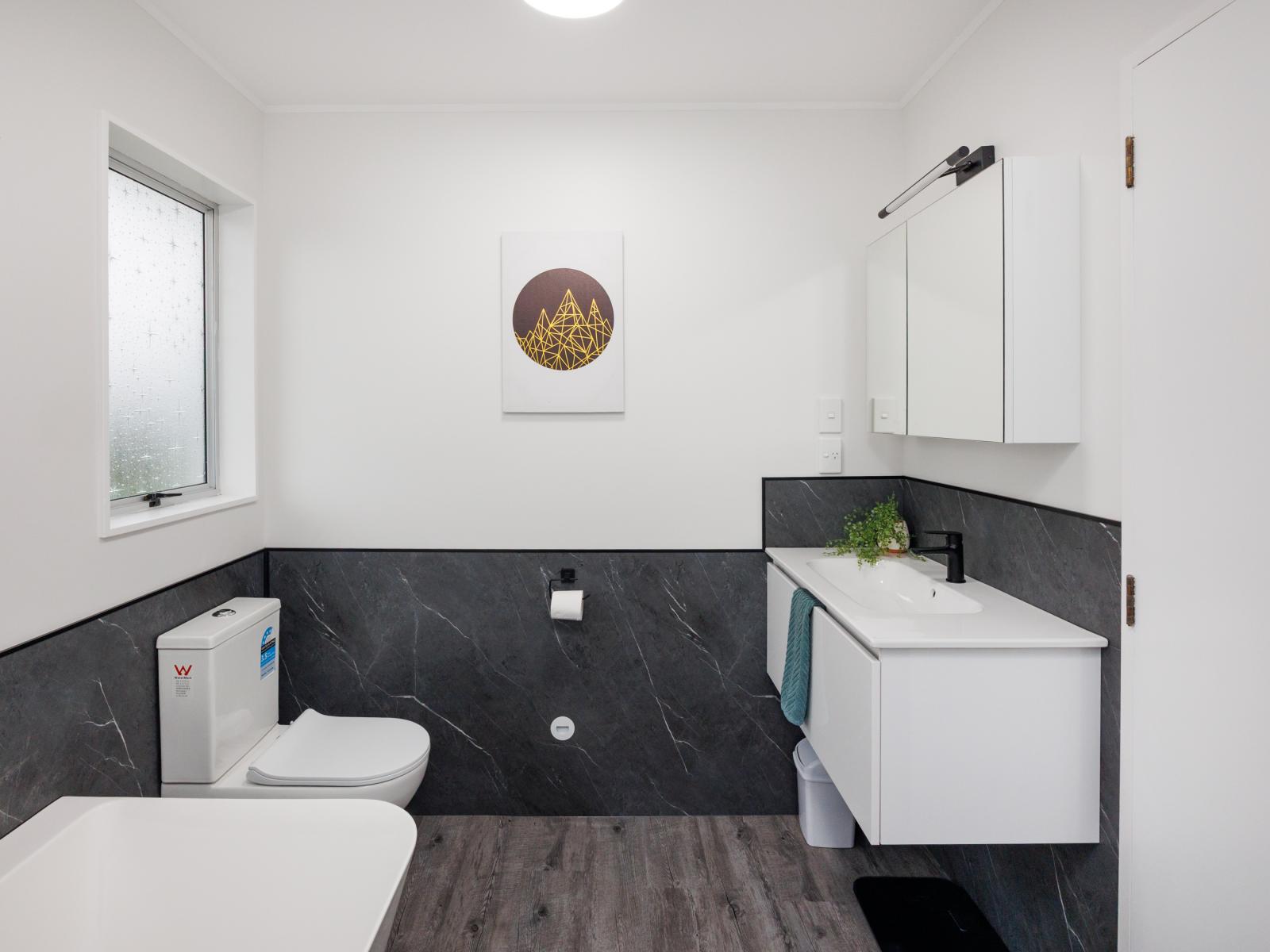 12 Capri Place, Awapuni