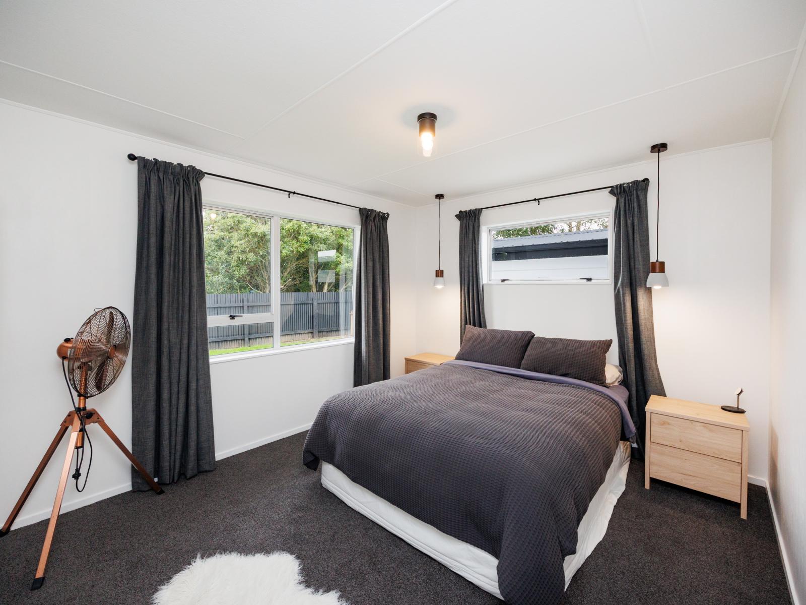 12 Capri Place, Awapuni