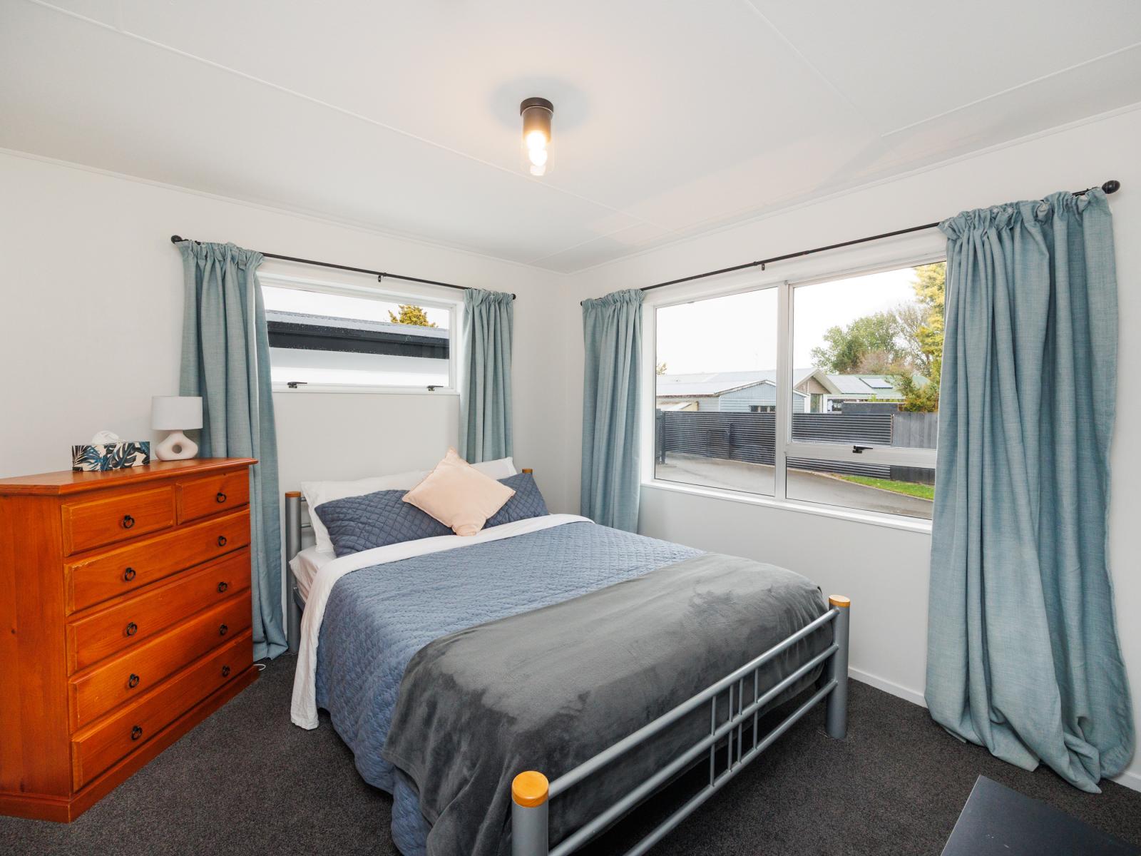 12 Capri Place, Awapuni