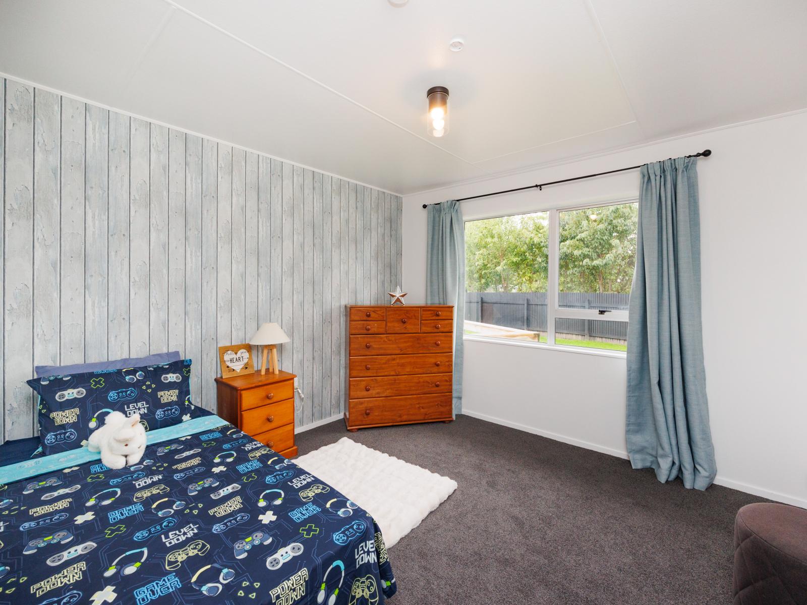 12 Capri Place, Awapuni