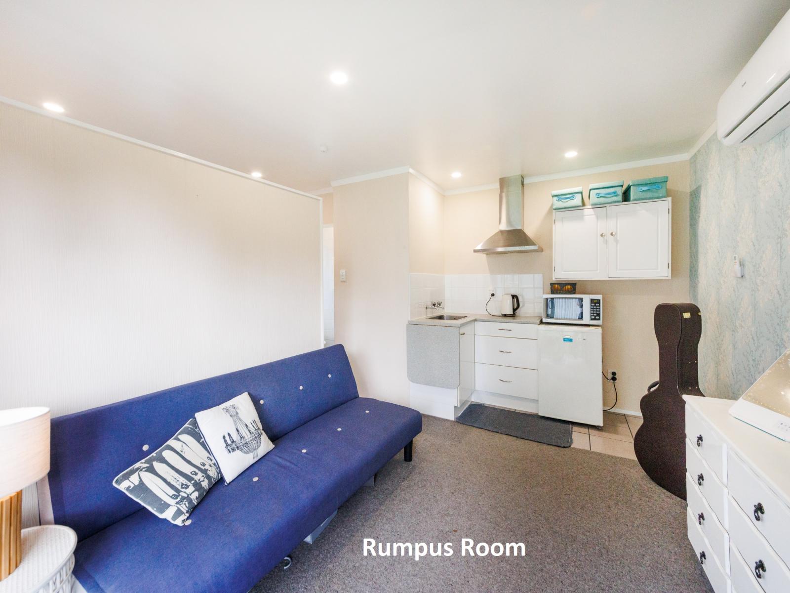 12 Capri Place, Awapuni