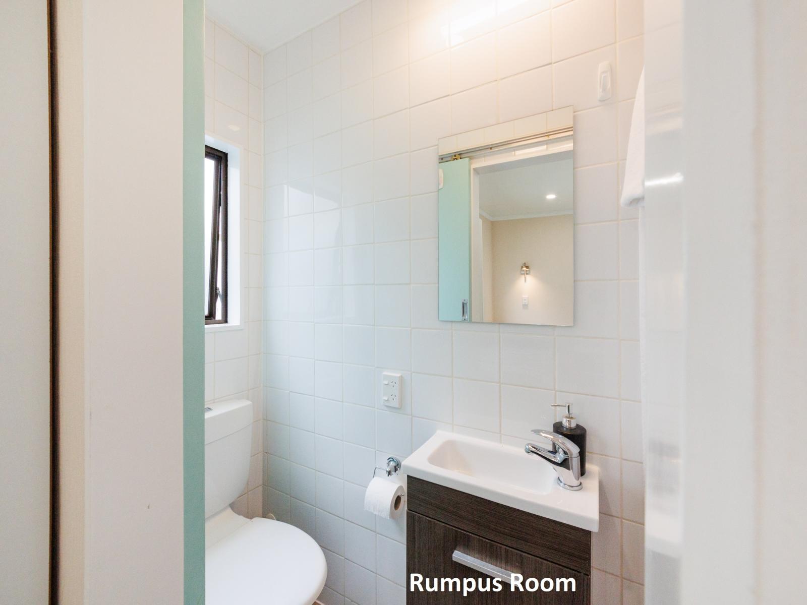 12 Capri Place, Awapuni