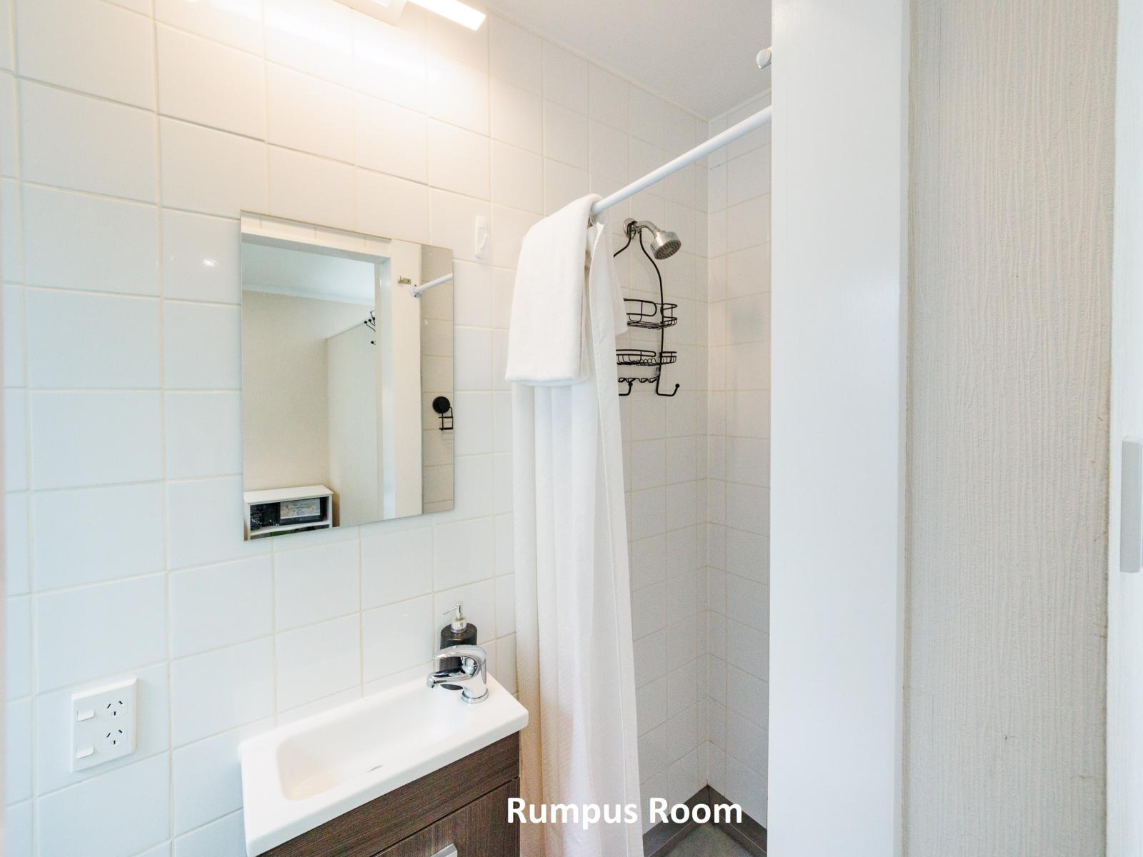 12 Capri Place, Awapuni