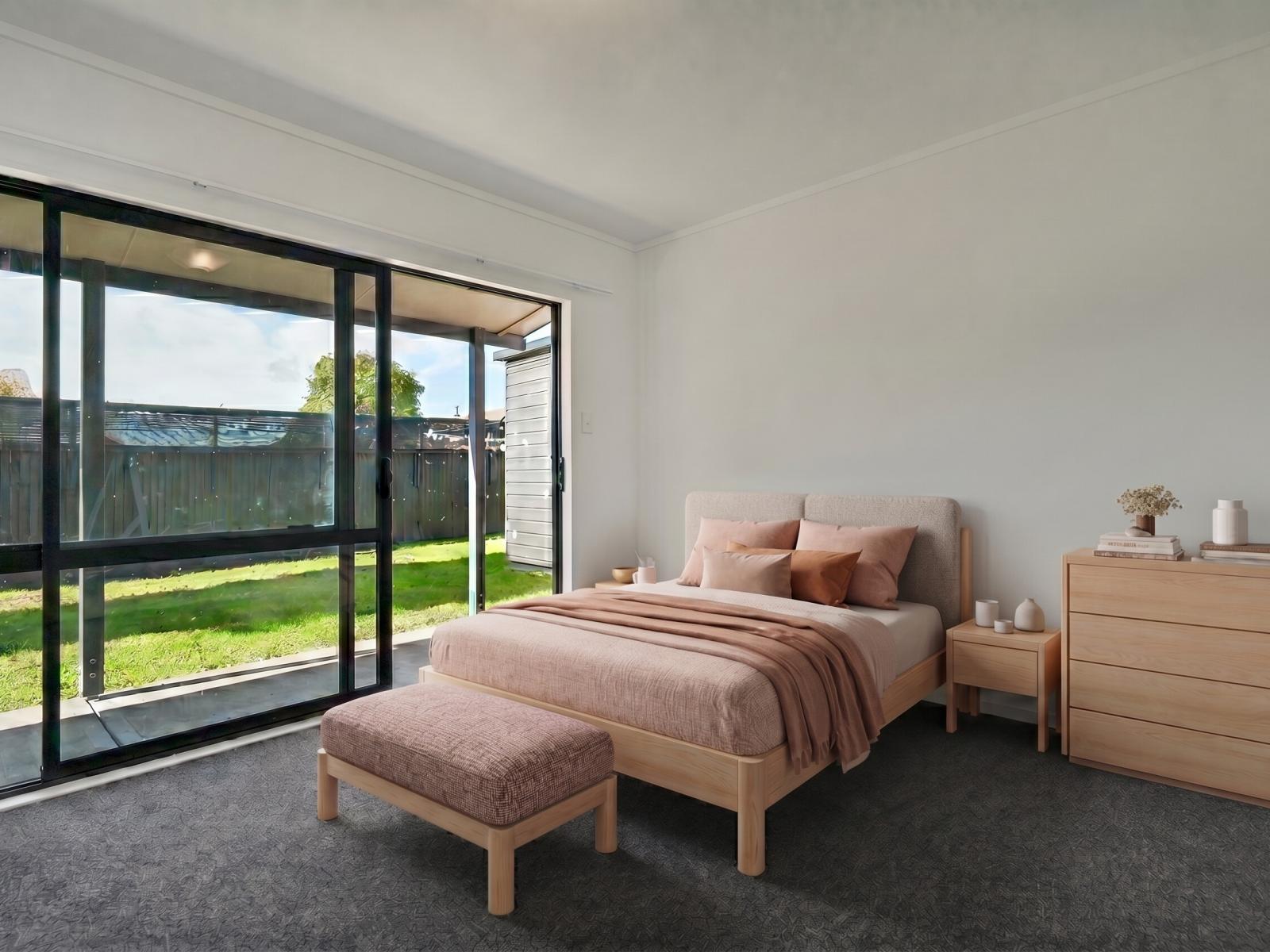 1216A Norfolk Crescent, Mayfair