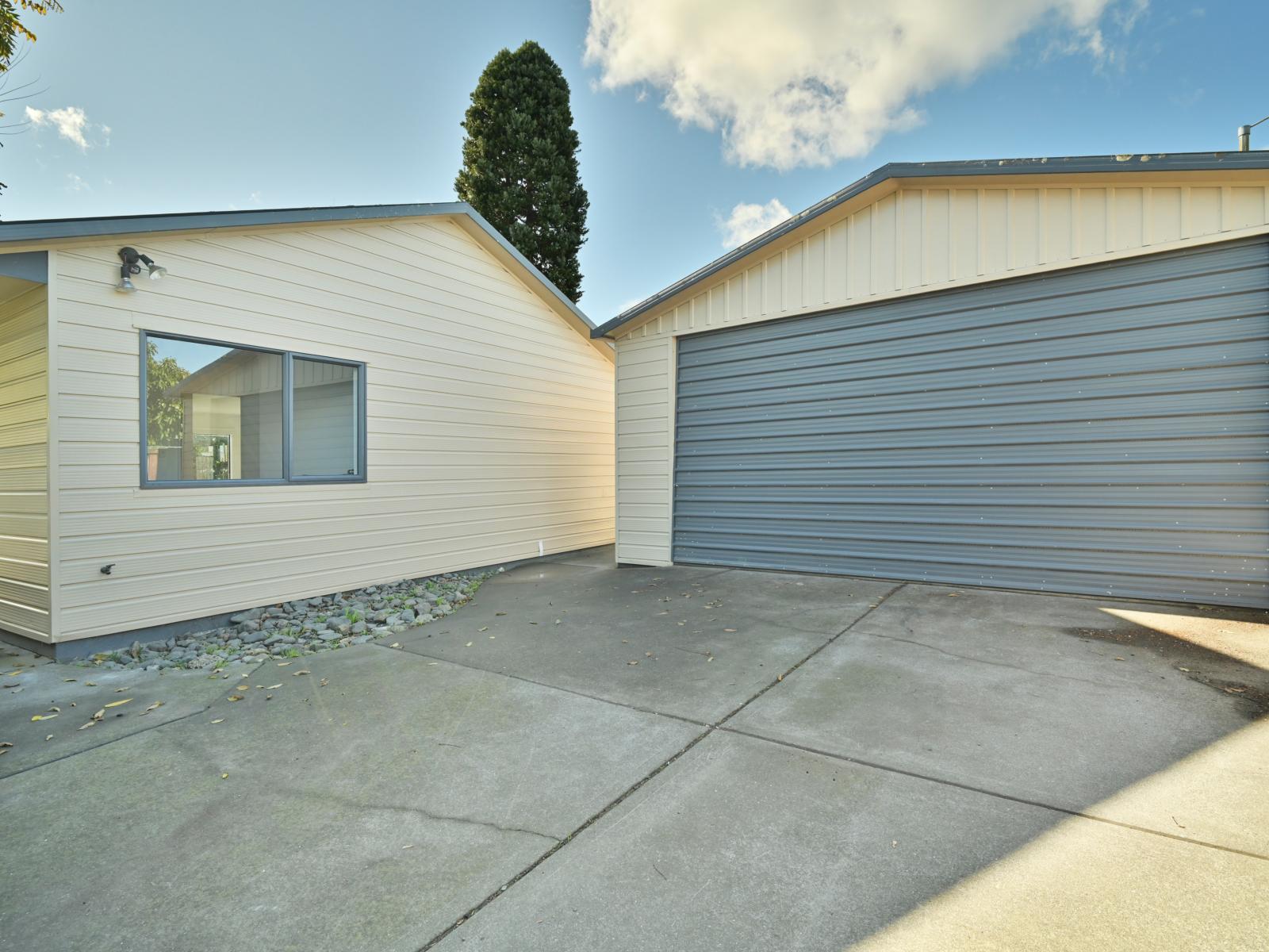 1216A Norfolk Crescent, Mayfair