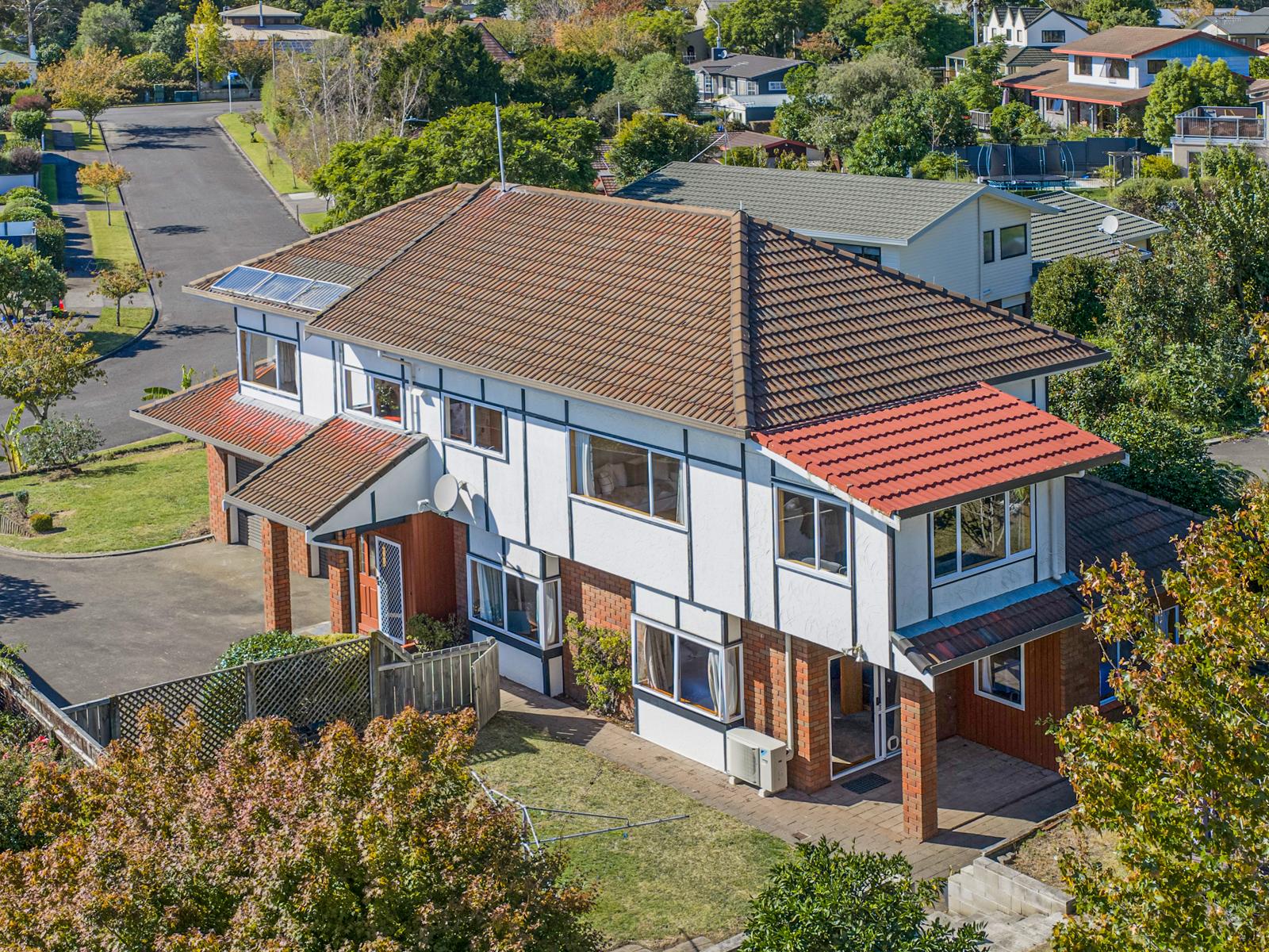 14 Hunters Hill, Havelock North