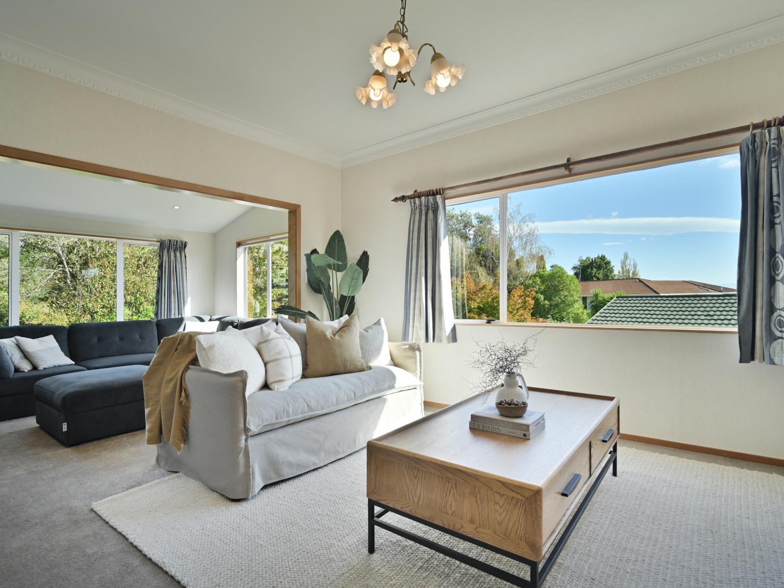 14 Hunters Hill, Havelock North