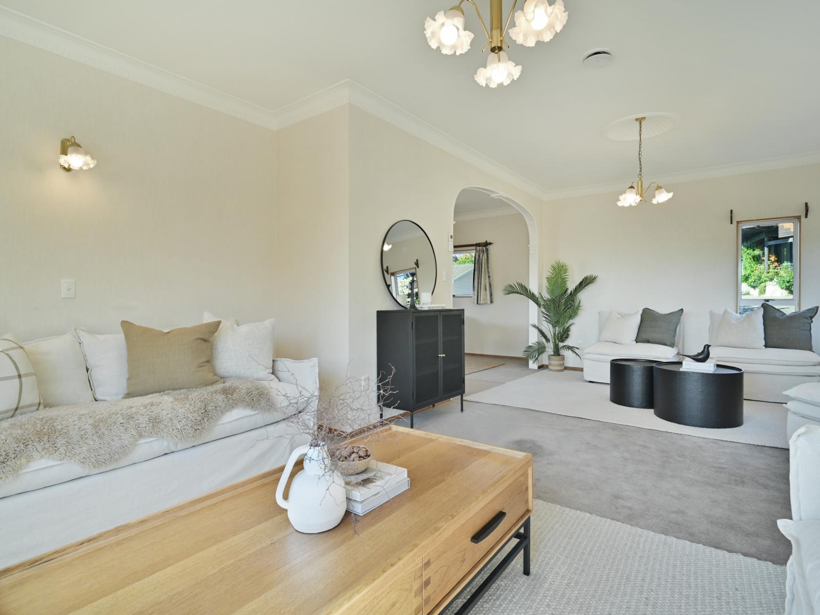 14 Hunters Hill, Havelock North