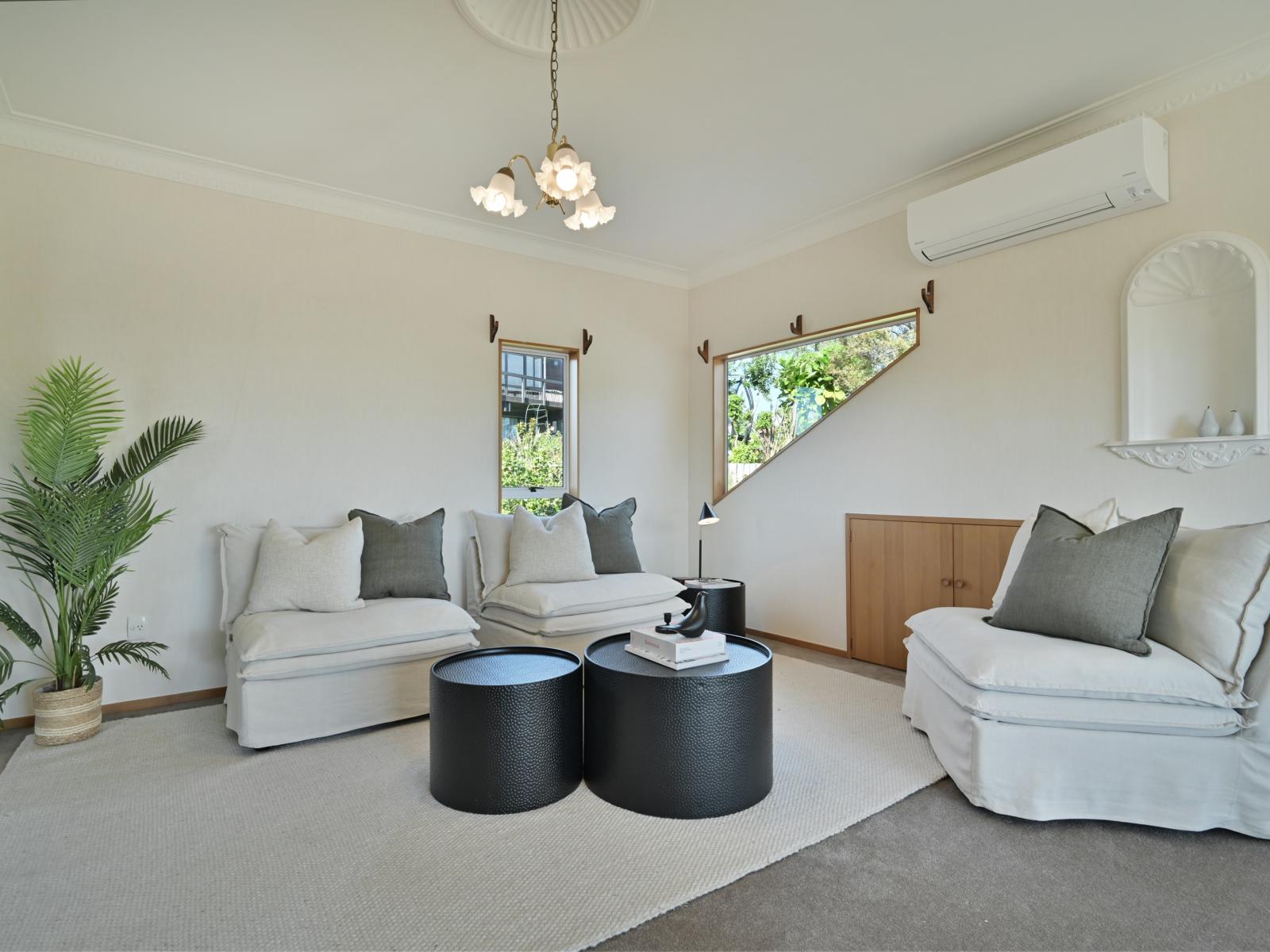 14 Hunters Hill, Havelock North