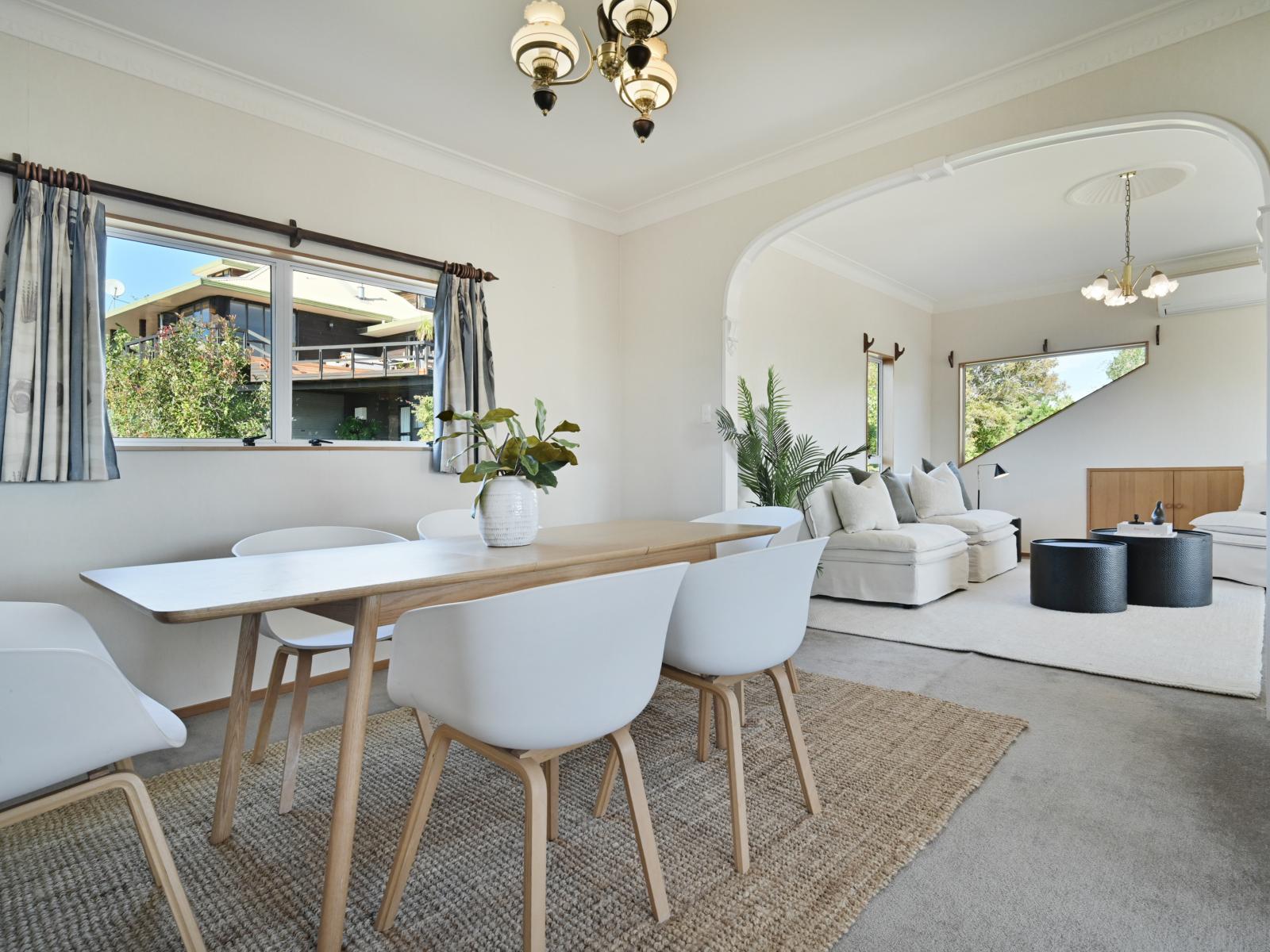 14 Hunters Hill, Havelock North