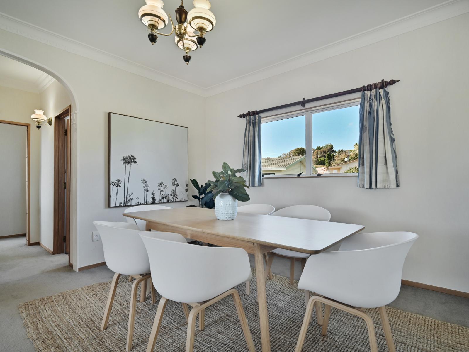 14 Hunters Hill, Havelock North