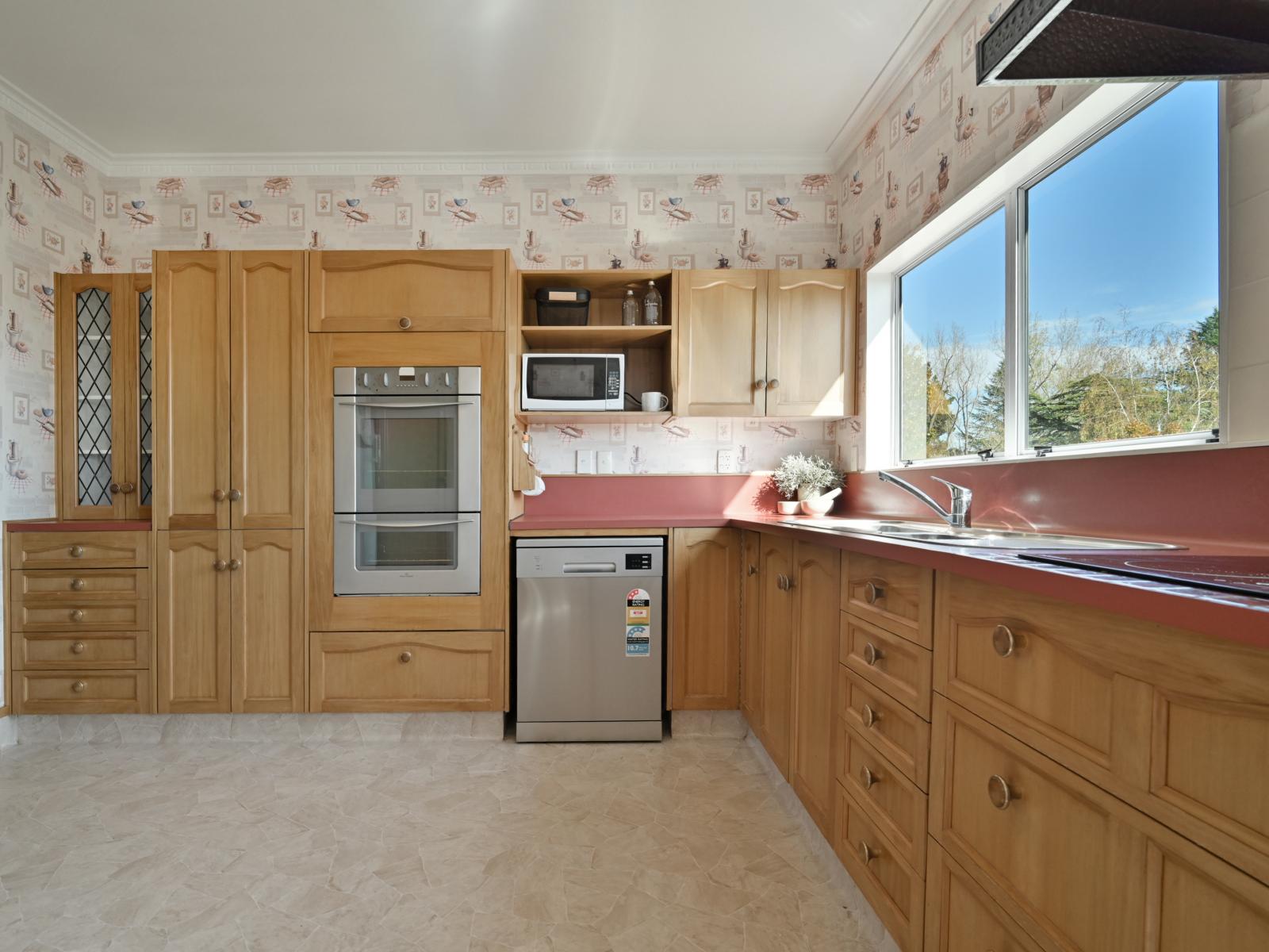 14 Hunters Hill, Havelock North