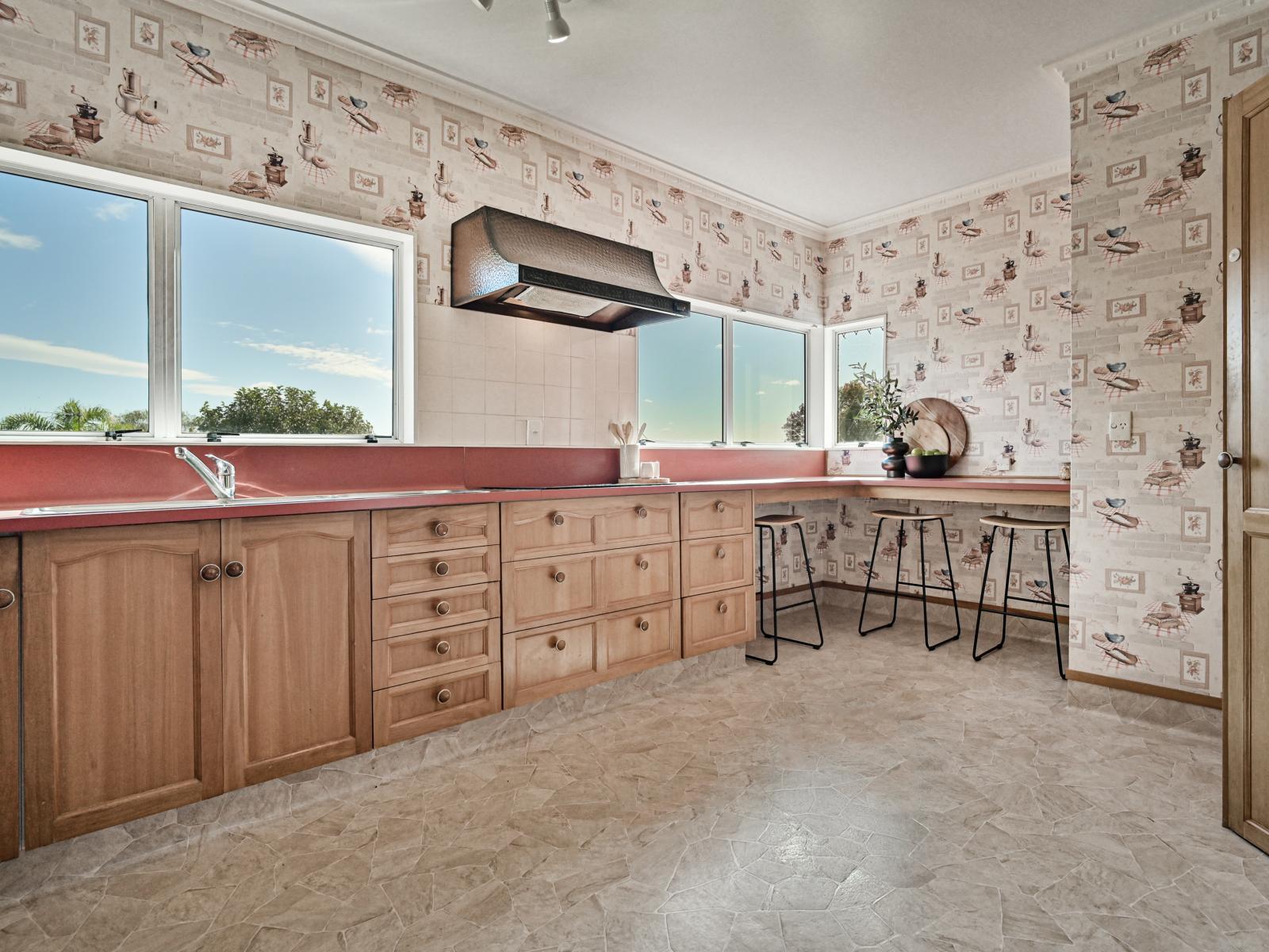 14 Hunters Hill, Havelock North