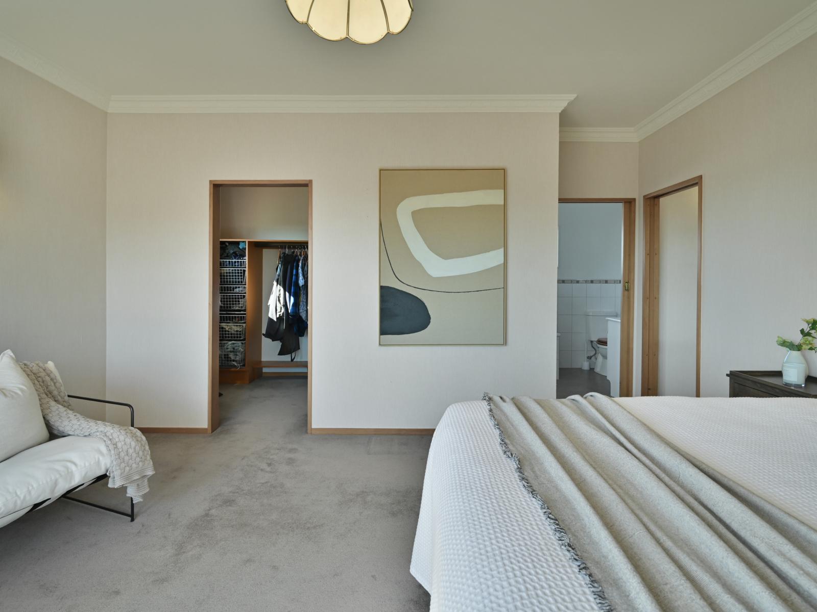 14 Hunters Hill, Havelock North