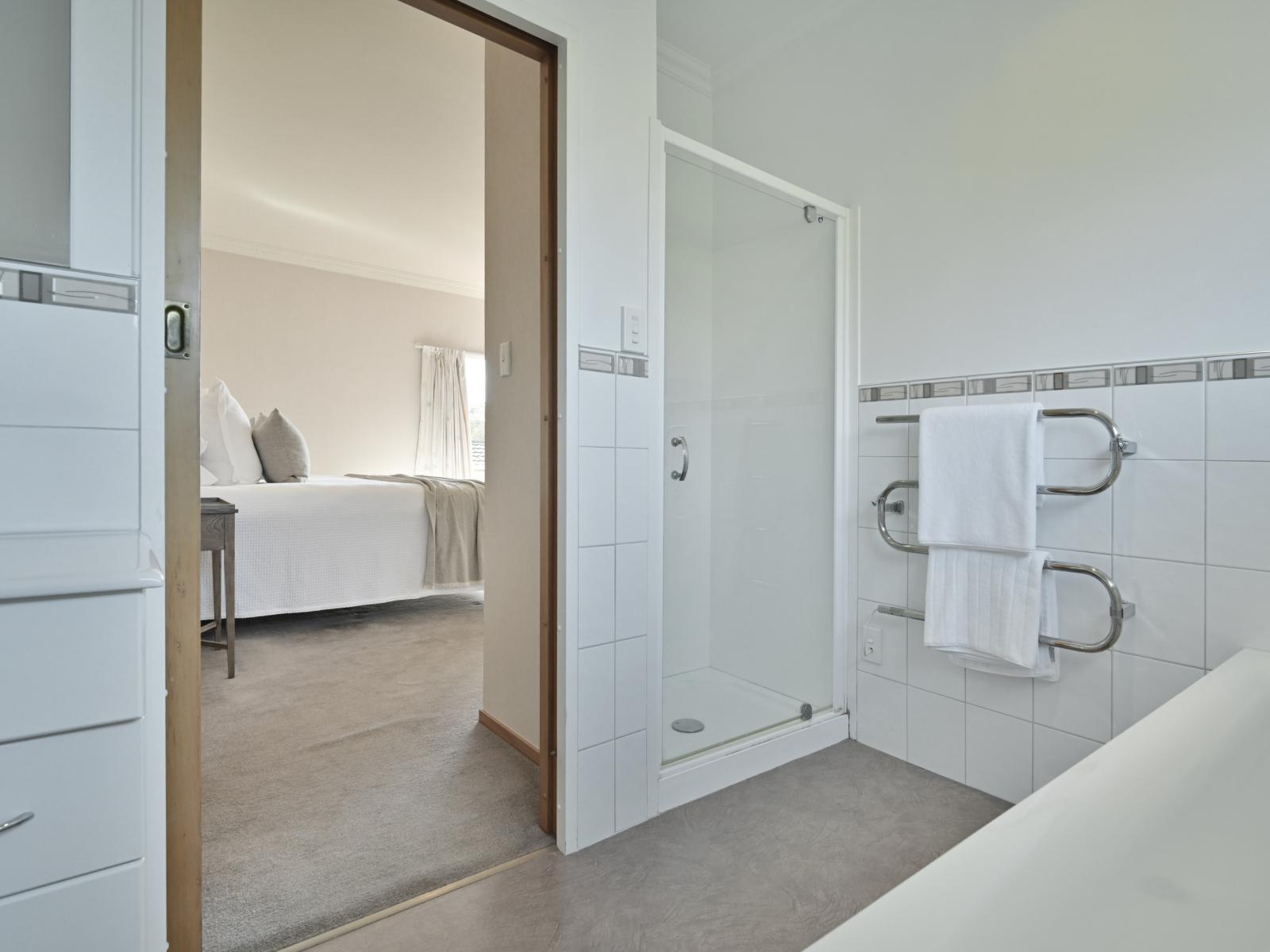 14 Hunters Hill, Havelock North