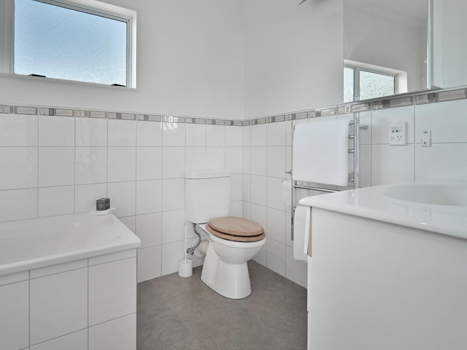 14 Hunters Hill, Havelock North