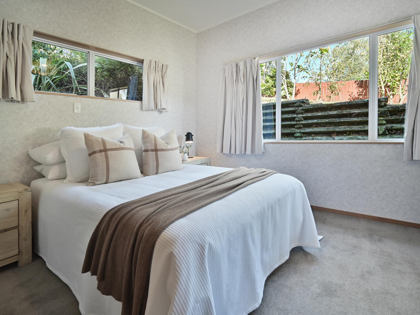 14 Hunters Hill, Havelock North