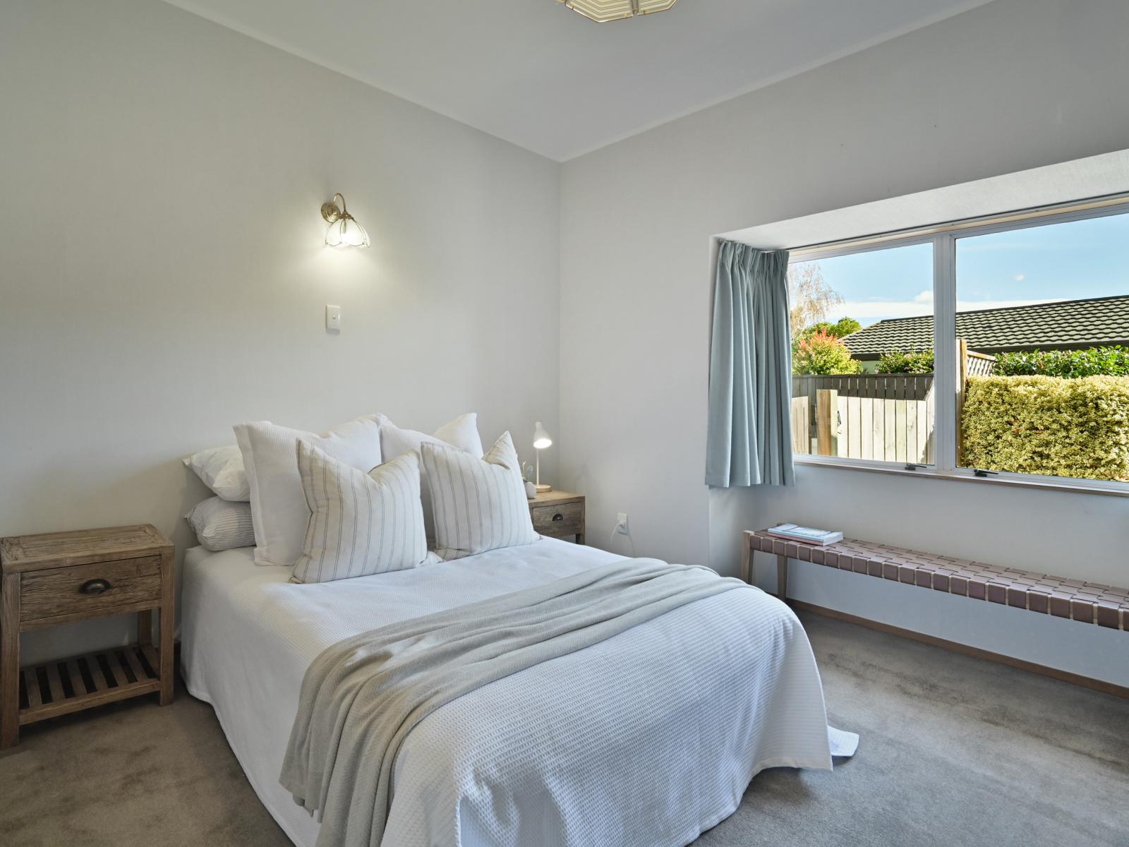 14 Hunters Hill, Havelock North