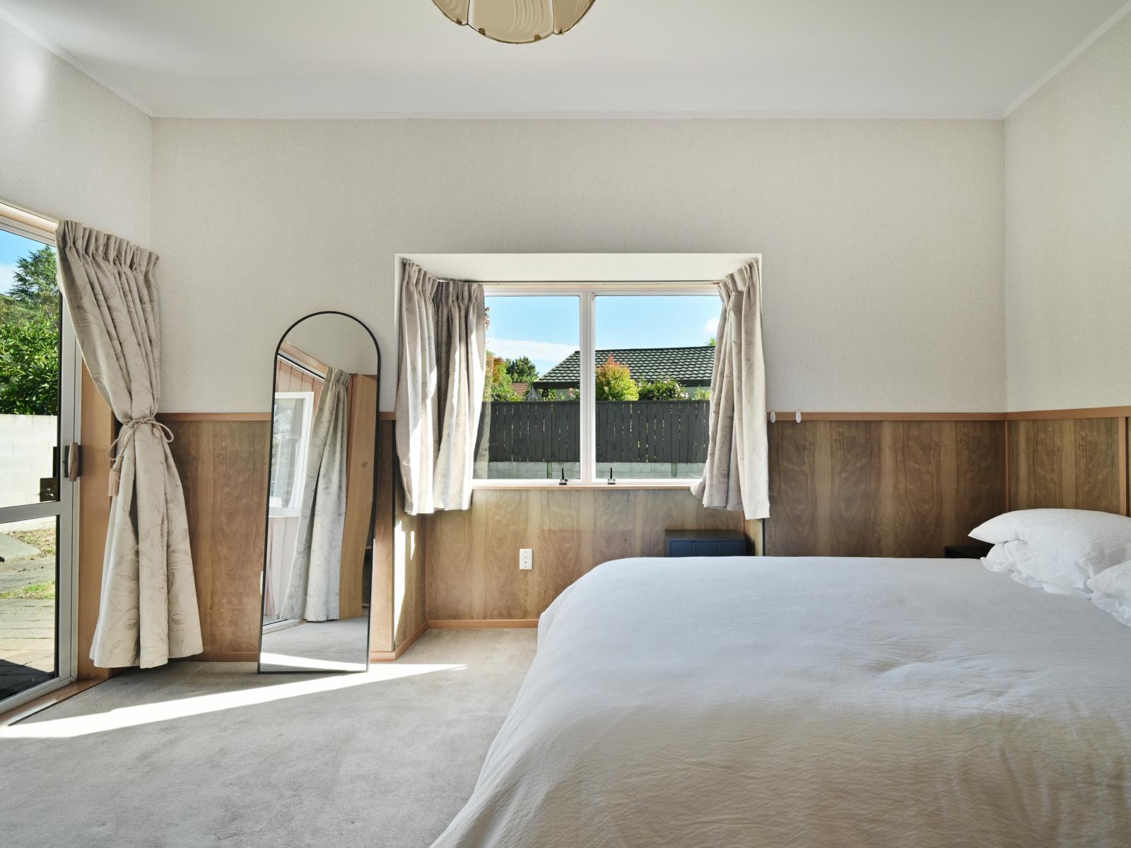 14 Hunters Hill, Havelock North