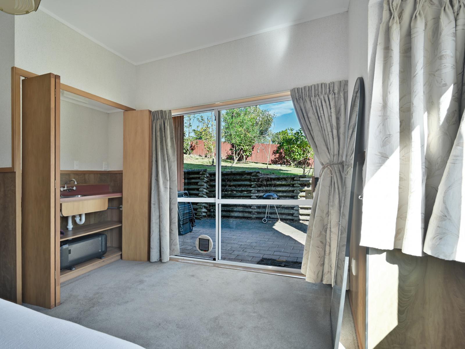 14 Hunters Hill, Havelock North