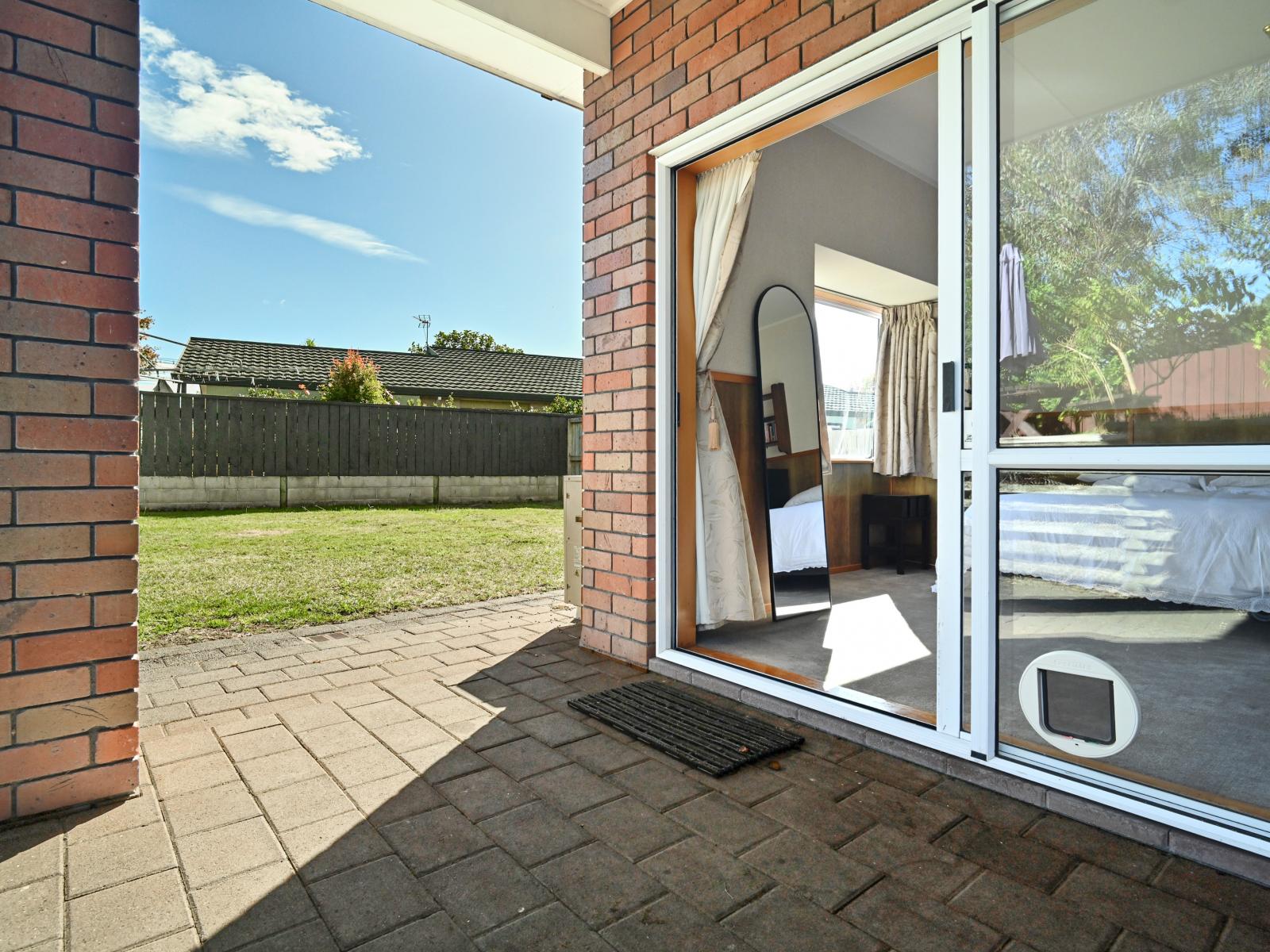 14 Hunters Hill, Havelock North