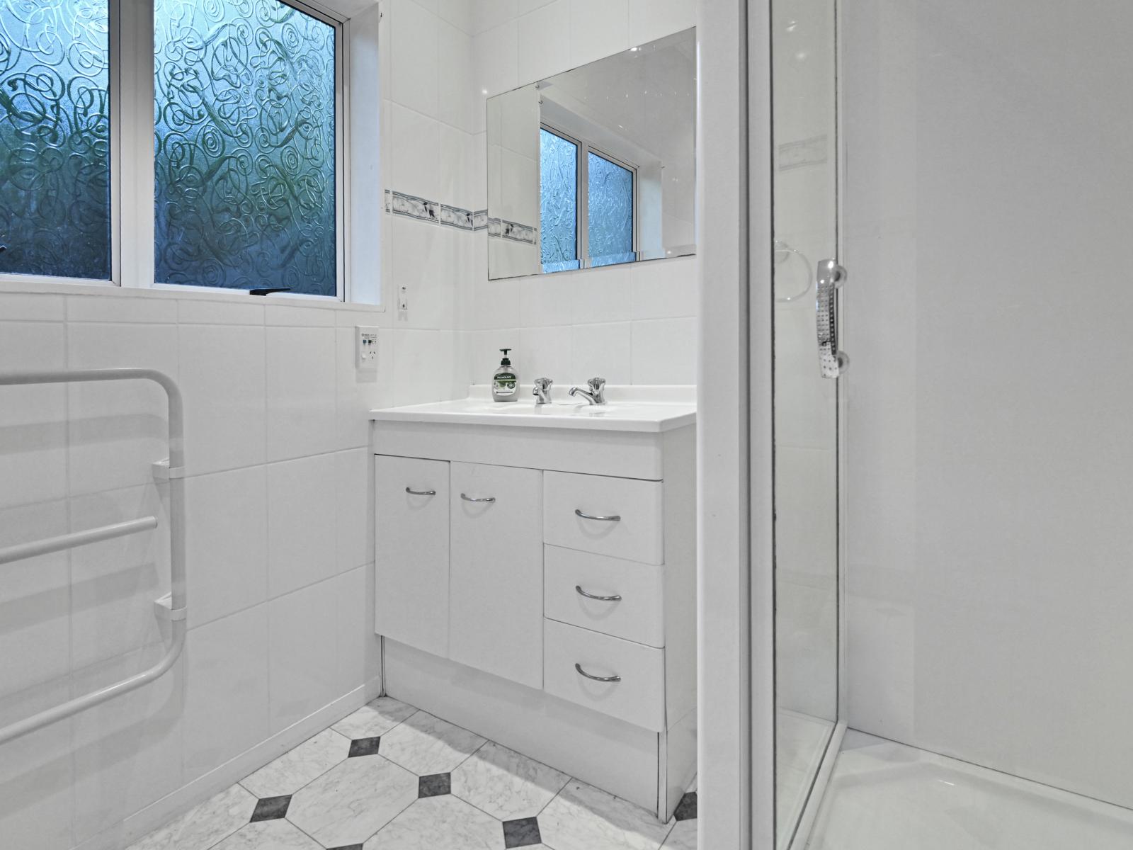 14 Hunters Hill, Havelock North