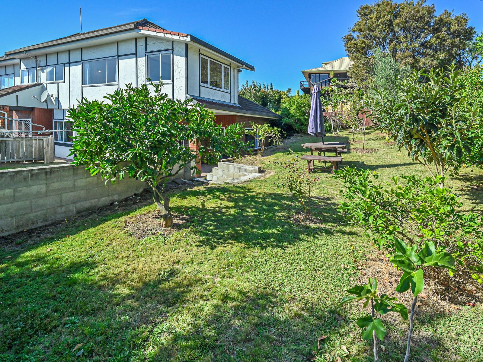 14 Hunters Hill, Havelock North