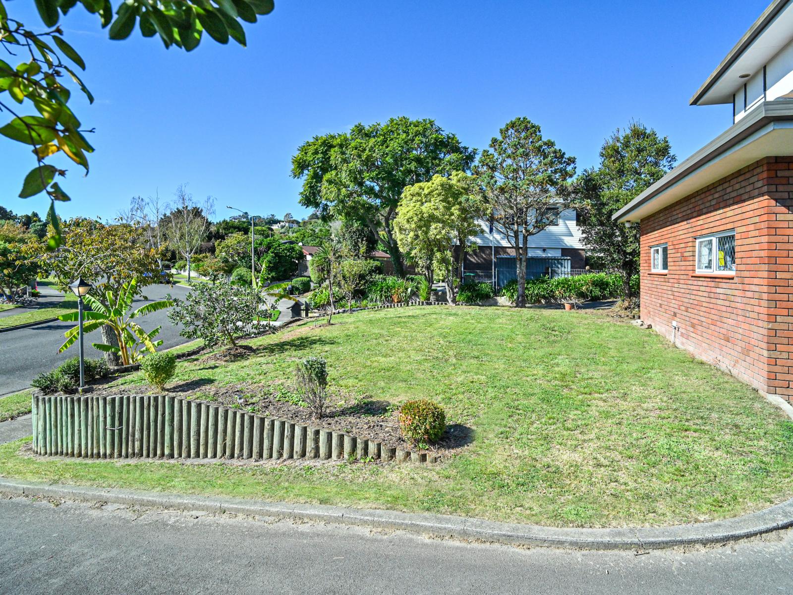 14 Hunters Hill, Havelock North