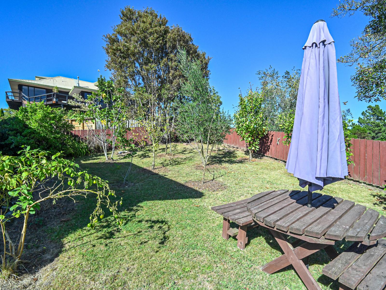 14 Hunters Hill, Havelock North