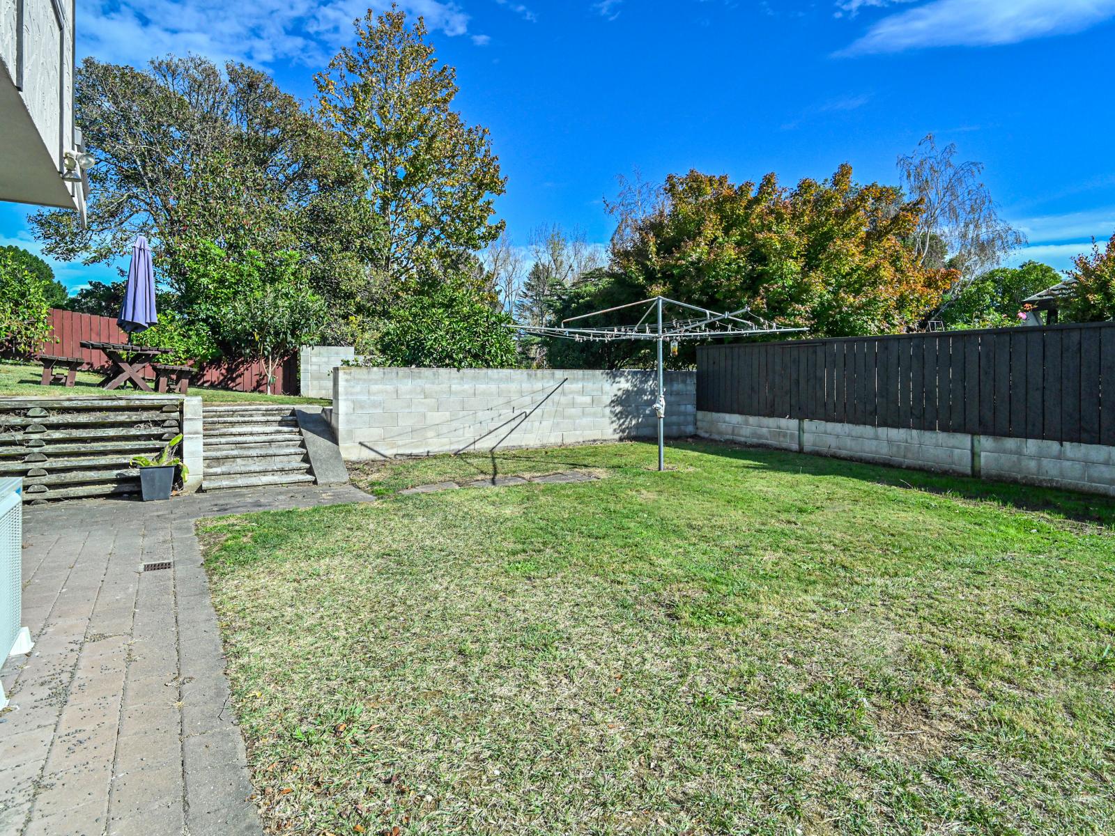 14 Hunters Hill, Havelock North