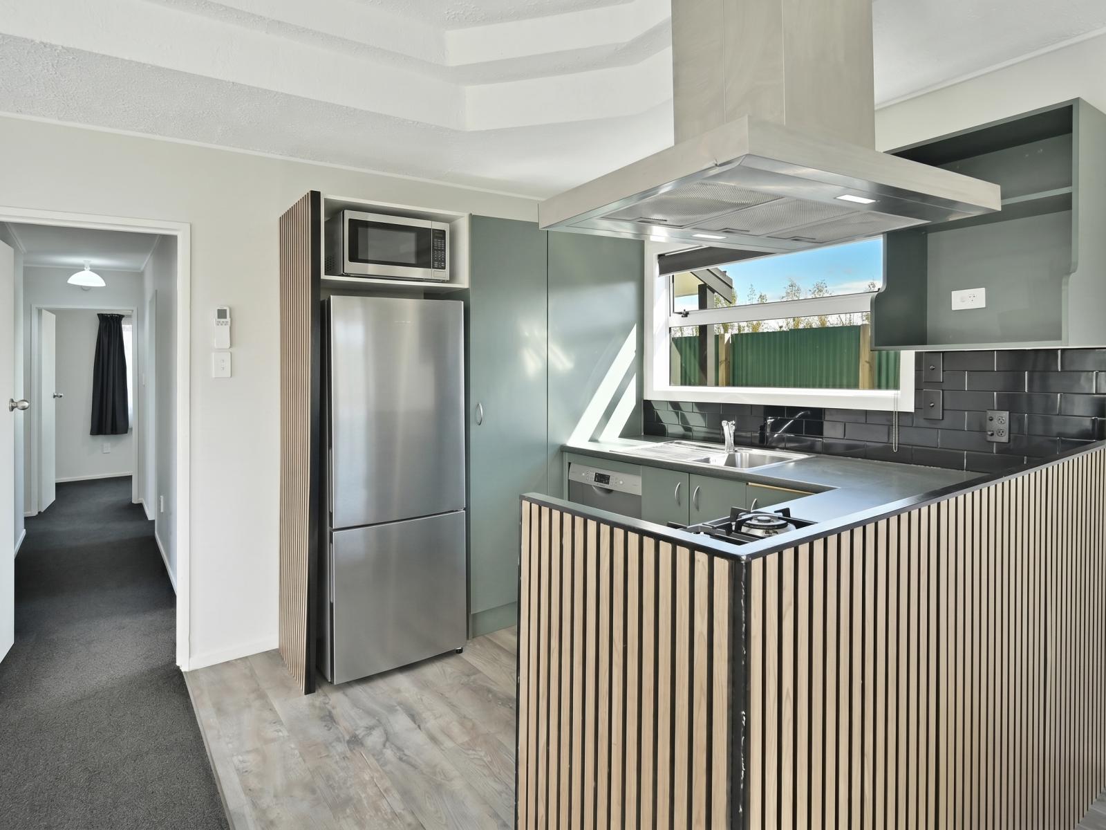 33B Ramsey Crescent, Flaxmere