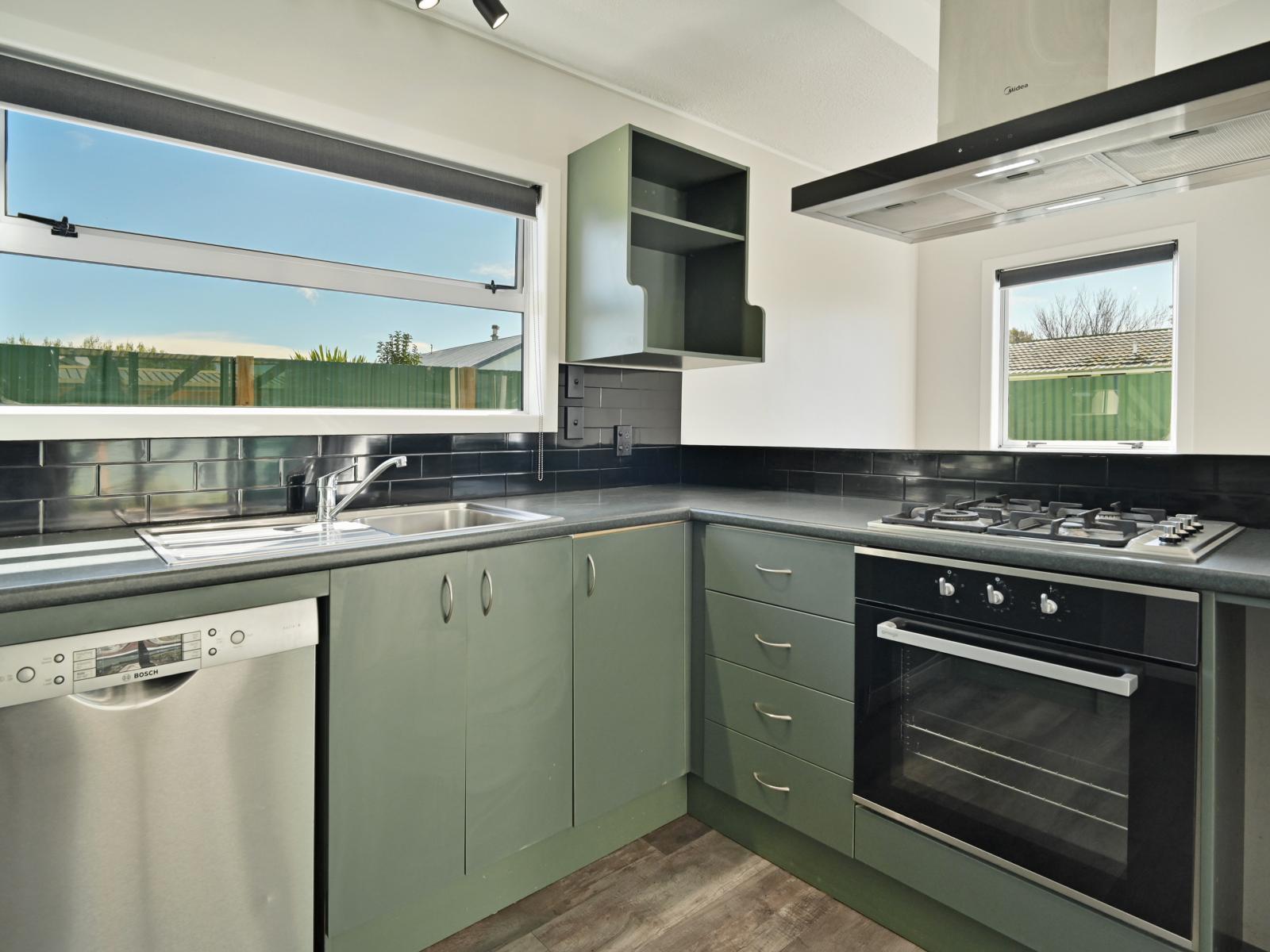 33B Ramsey Crescent, Flaxmere