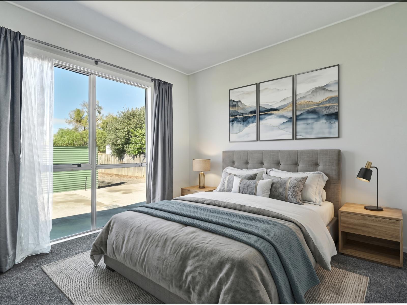 33B Ramsey Crescent, Flaxmere