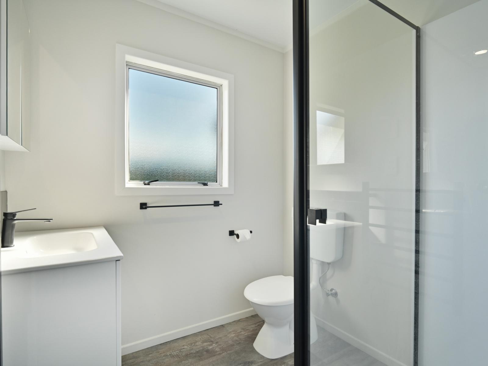 33B Ramsey Crescent, Flaxmere