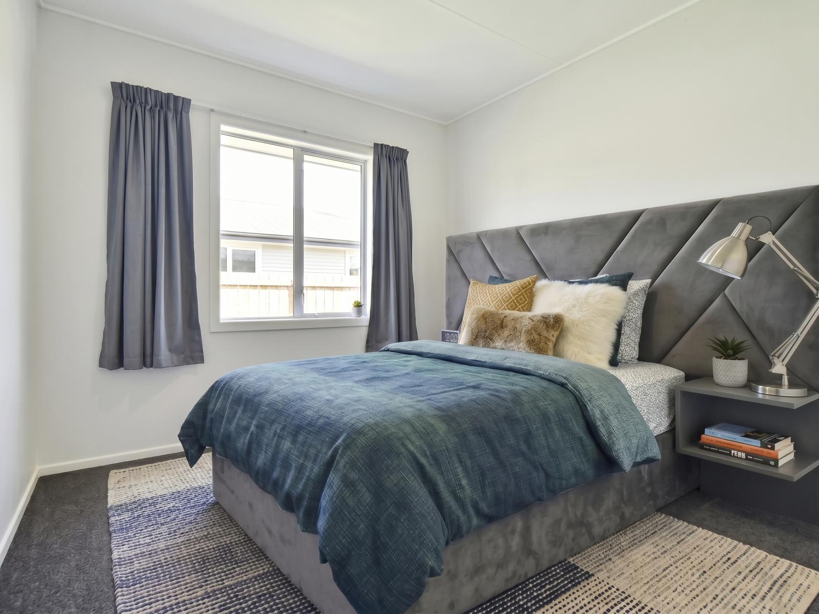 33B Ramsey Crescent, Flaxmere