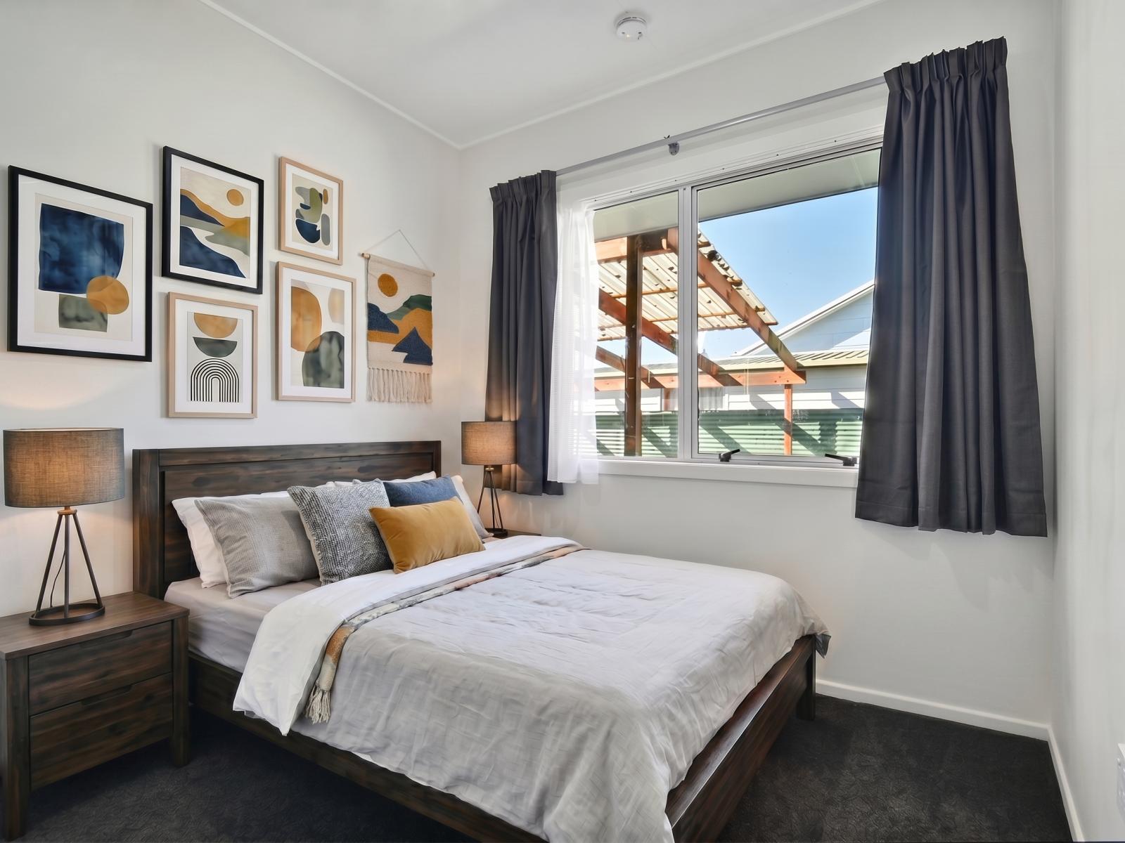 33B Ramsey Crescent, Flaxmere